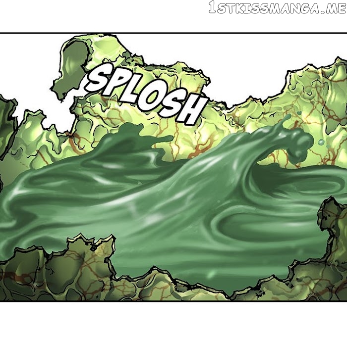 Leviathan, Chapter 202 image 083